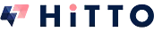 HiTTO株式会社