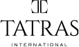 TATRAS