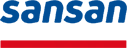 Sansan株式会社