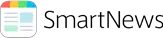 スマートニュース株式会社
